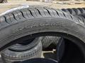275/40R20 Rydanz за 60 000 тг. в Актобе – фото 3