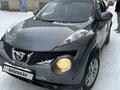 Nissan Juke 2012 годаfor5 800 000 тг. в Уральск