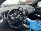 Nissan Juke 2012 годаүшін6 500 000 тг. в Уральск – фото 2