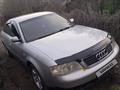 Audi A6 1998 годаүшін2 700 000 тг. в Усть-Каменогорск – фото 10