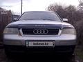 Audi A6 1998 годаүшін2 700 000 тг. в Усть-Каменогорск – фото 5