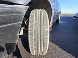 Mazda 626 1989 годаүшін650 000 тг. в Экибастуз