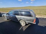 Mazda 626 1989 годаүшін650 000 тг. в Экибастуз – фото 3