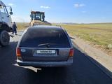 Mazda 626 1989 годаүшін650 000 тг. в Экибастуз – фото 4