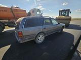 Mazda 626 1989 годаүшін650 000 тг. в Экибастуз – фото 5