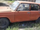 ВАЗ (Lada) 2105 1985 годаүшін310 000 тг. в Семей – фото 4