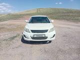 Lifan Solano 2018 года за 1 400 000 тг. в Караганда – фото 2