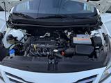Hyundai Accent 2015 годаүшін5 450 000 тг. в Петропавловск – фото 5