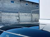 Mercedes-Benz E 320 2003 года за 4 800 000 тг. в Алматы