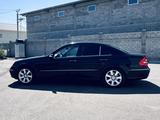 Mercedes-Benz E 320 2003 года за 4 800 000 тг. в Алматы – фото 3