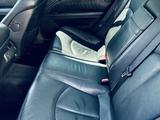 Mercedes-Benz E 320 2003 года за 4 800 000 тг. в Алматы – фото 5
