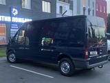 Ford Transit 2012 года за 9 500 000 тг. в Алматы – фото 4