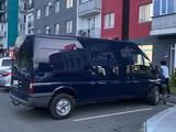 Ford Transit 2012 года за 9 500 000 тг. в Алматы – фото 2