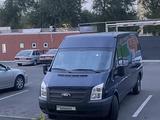 Ford Transit 2012 года за 9 500 000 тг. в Алматы – фото 3
