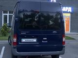 Ford Transit 2012 года за 9 500 000 тг. в Алматы – фото 5