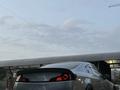 Infiniti G35 2004 года за 7 000 000 тг. в Алматы – фото 4