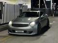 Infiniti G35 2004 года за 7 000 000 тг. в Алматы – фото 2