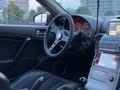 Infiniti G35 2004 года за 7 000 000 тг. в Алматы – фото 6