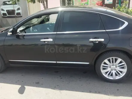 Nissan Teana 2013 года за 6 500 000 тг. в Кызылорда – фото 3