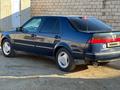 Saab 9000 1996 годаfor700 000 тг. в Актау – фото 4