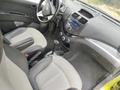 Chevrolet Spark 2010 года за 3 350 000 тг. в Шымкент – фото 15