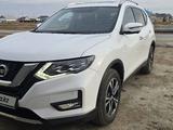 Nissan X-Trail 2020 годаfor13 300 000 тг. в Атырау