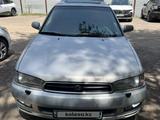 Subaru Legacy 1998 годаүшін3 200 000 тг. в Алматы