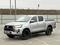 Toyota Hilux 2023 года за 18 000 000 тг. в Атырау
