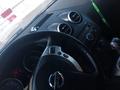 Nissan Qashqai 2009 года за 3 900 000 тг. в Караганда – фото 2