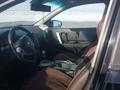 Nissan Qashqai 2009 года за 3 900 000 тг. в Караганда – фото 4