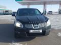Nissan Qashqai 2009 года за 3 900 000 тг. в Караганда – фото 5