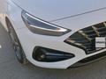 Hyundai i30 2023 года за 11 000 000 тг. в Актобе – фото 7