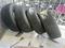 Bridgestone Blizzak VRX 205/65 R15 94S без шипов за 120 000 тг. в Алматы