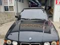 BMW 525 1995 года за 3 900 000 тг. в Шымкент – фото 10