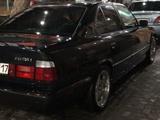 BMW 525 1995 годаүшін3 900 000 тг. в Шымкент – фото 3