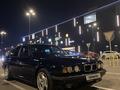 BMW 525 1995 года за 3 900 000 тг. в Шымкент – фото 7