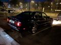 BMW 525 1995 годаүшін3 900 000 тг. в Шымкент – фото 6