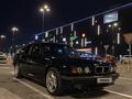 BMW 525 1995 года за 3 900 000 тг. в Шымкент – фото 8