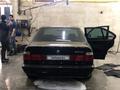 BMW 525 1995 годаүшін3 900 000 тг. в Шымкент – фото 9