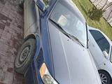 Toyota Camry 1998 годаfor3 400 000 тг. в Шымкент – фото 3