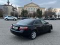 Toyota Camry 2006 годаүшін4 550 000 тг. в Тараз – фото 7