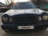 Mercedes-Benz E 230 1996 годаfor2 500 000 тг. в Кызылорда – фото 5