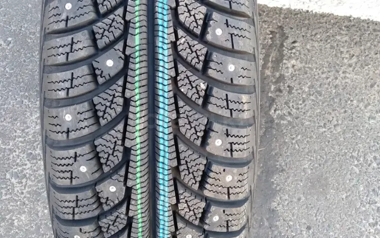 Шины Matador 205/60/r16 MP30 за 45 000 тг. в Алматы