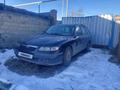 Mazda 626 1998 годаүшін1 600 000 тг. в Алматы