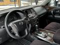 Nissan Patrol 2010 года за 12 300 000 тг. в Алматы – фото 7