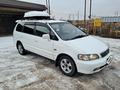 Honda Odyssey 1998 годаүшін2 850 000 тг. в Алматы