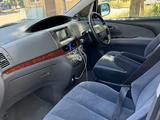 Toyota Estima 2009 года за 7 800 000 тг. в Астана – фото 2