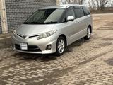 Toyota Estima 2009 года за 7 800 000 тг. в Астана