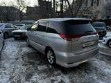 Toyota Estima 2009 года за 7 800 000 тг. в Астана – фото 5