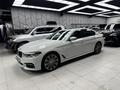 BMW 530 2019 годаүшін16 000 000 тг. в Алматы – фото 2